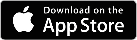 Stáhněte si aplikaci z obchodu App Store