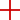 obrázek 1