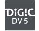 DIGIC 6