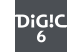 DIGIC 6