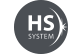 Systém HS System