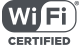Certifikace Wi-Fi