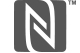 Funkce NFC zjednodušuje sdílení přes smartphone