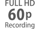 Plynulejší filmy v rozlišení 1080p