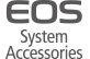 Experimentujte se systémem EOS