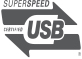 USB 3.0