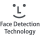 Technologie detekce obličeje