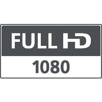 Full HD 1080