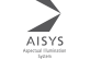 AISYS