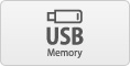 Pohodlný tisk z paměti USB
