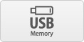Pohodlný tisk z paměti USB