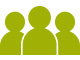 Greater employee efficiency through fully flexible working and greater access to information