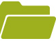 50% reduction in office storage space per head