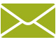 Digital Mailroom solution will see future annual cost savings of up to £1m