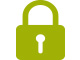 Achieved the strictest international information security standards with ISO 27001 certification