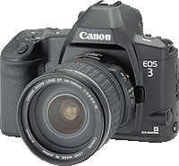 EOS 3