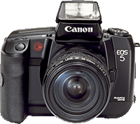 EOS 5