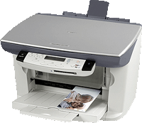SmartBase MPC200