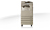 Thumb:iR-ADV C2230i