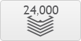 Maximum number of scans per day