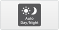 Auto DayNight