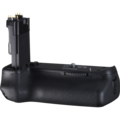 BG-E13 Battery Grip