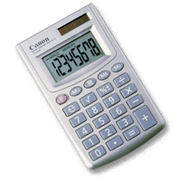 LS-270H