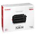 Cartridge 724 H