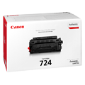 Cartridge 724
