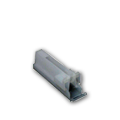 CR-190i-&-CR-190i-UV-Ink-Disposal-Tank_t