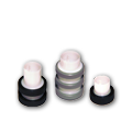 CR-190i-&-CR-190i-UV-Roller-kit_t