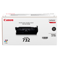 Cartridge 732 Bk