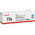 Cartridge 718 C