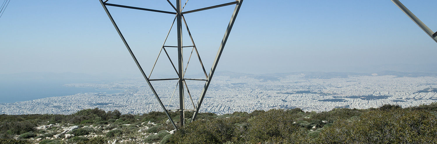 Southern_Hymettus