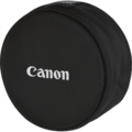 Lens Cap E-145C