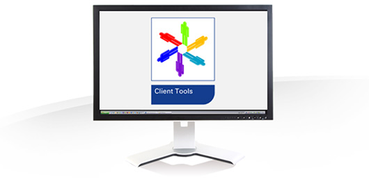 Client Tools