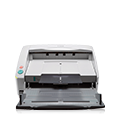 DR-6030C