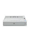 DR-M1060