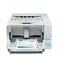DR-X10C