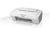 PIXMA MG2550