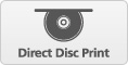 Print directly onto disc