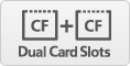 Create instant back up of images