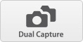 Dual Capture