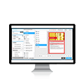 EFI Digital StoreFront