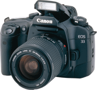 EOS 33