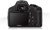 EOS 550D