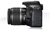 EOS 550D