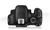 EOS 550D