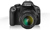 EOS 550D