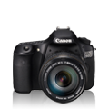 EOS 60D
